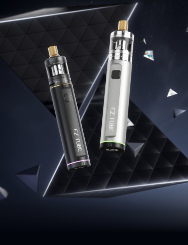 INNOKIN A Leading Global Vape Brand Manufacturer